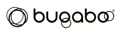 Bugaboo