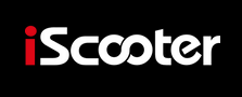iScooter Voucher & Promo Codes