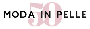 Moda In Pelle