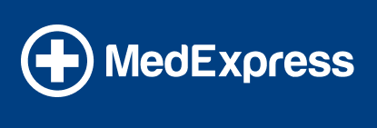 MedExpress