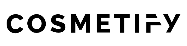 Cosmetify Voucher & Promo Codes