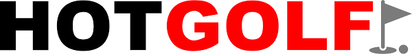 HotGolf Voucher & Promo Codes HotGolf Voucher & Promo Codes