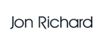 Jon Richard Voucher & Promo Codes Jon Richard Voucher & Promo Codes