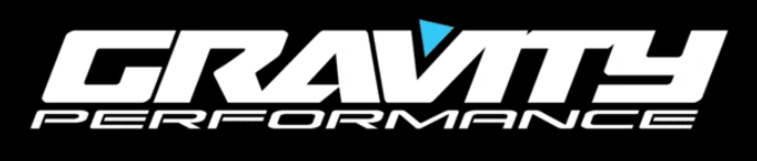 Gravity Performance Voucher & Promo Codes