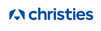 Christies Direct