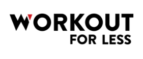 Workout For Less Voucher & Promo Codes