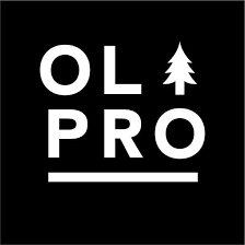OLPRO Voucher & Promo Codes