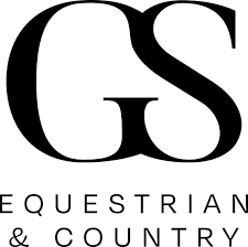 GS Equestrian