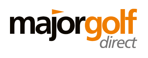 Major Golf Direct Voucher & Promo Codes Major Golf Direct Voucher & Promo Codes