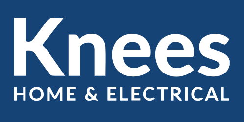 Knees Voucher & Promo Codes Knees Voucher & Promo Codes