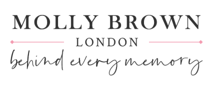 Molly Brown Voucher & Promo Codes Molly Brown Voucher & Promo Codes