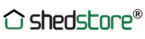Shedstore