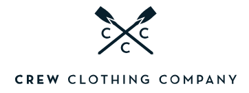 Crew Clothing