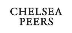 Chelsea Peers