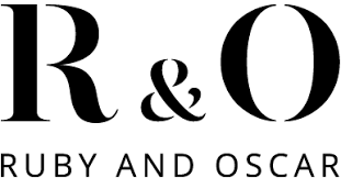 Ruby & Oscar Voucher & Promo Codes Ruby & Oscar Voucher & Promo Codes