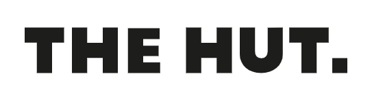 The Hut