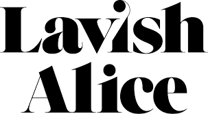 Lavish Alice