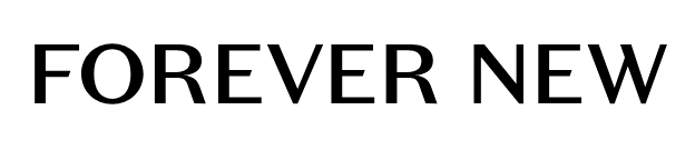 Forever New