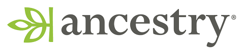 Ancestry Voucher & Promo Codes Ancestry Voucher & Promo Codes