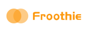 Froothie