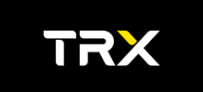 TRX Training Voucher & Promo Codes