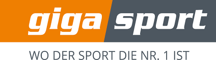 Gigasport Gutschein & Rabattcode
