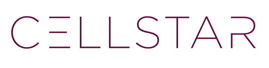 Cellstar