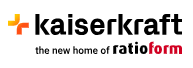 kaiserkraft Gutschein & Rabattcode kaiserkraft Gutschein & Rabattcode