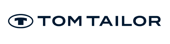 TOM TAILOR Gutschein & Rabattcode TOM TAILOR Gutschein & Rabattcode