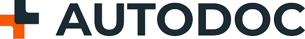 Autodoc Gutschein & Rabattcode Autodoc Gutschein & Rabattcode