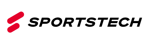 Sportstech Gutschein & Rabattcode