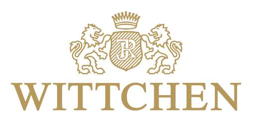 Wittchen