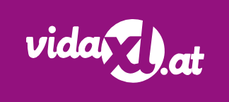 vidaXL Gutschein & Rabattcode