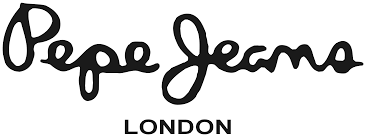 Pepe Jeans Gutschein & Rabattcode
