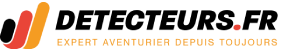 Detecteurs Codes de réduction