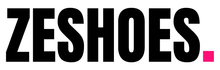 ZeShoes Codes de réduction ZeShoes Codes de réduction
