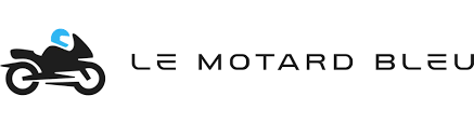Le Motard Bleu Codes de réduction
