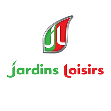 Jardins Loisirs Codes de réduction