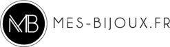 Mes Bijoux Codes de réduction