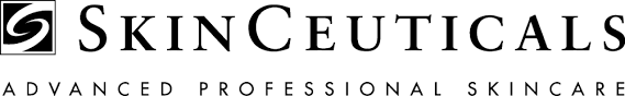 SkinCeuticals Codes de réduction SkinCeuticals Codes de réduction