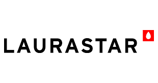 Laurastar Codes de réduction