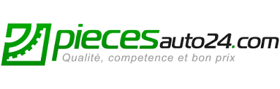 PiecesAuto24 Codes de réduction