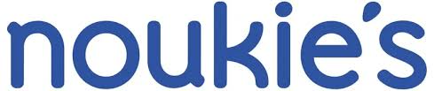 Noukies Codes de réduction