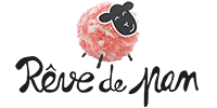 Rêve de Pan Codes de réduction Rêve de Pan Codes de réduction