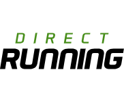Direct Running Codes de réduction Direct Running Codes de réduction