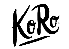 Koro Drogerie Gutschein & Rabattcode