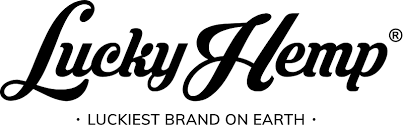 Lucky Hemp Gutschein & Rabattcode
