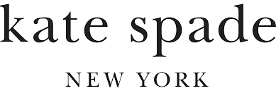 Kate Spade Gutschein & Rabattcode