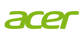 Acer Gutschein & Rabattcode
