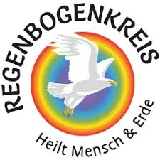 Regenbogenkreis Gutschein & Rabattcode